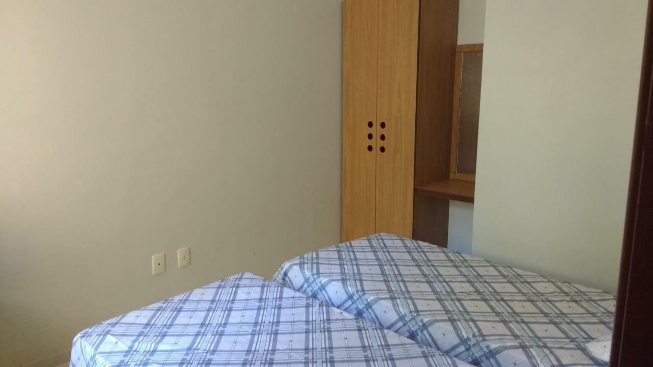 Apartament Flat Vila Do Mar Aquiraz Zewnętrze zdjęcie